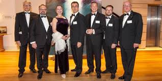 Öffnungszeiten deutsche bank harburger rathausstraße 44 in hamburg. Harburg Aktuell De Harburg Aktuell De