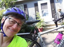 Friends For Life Bike Rally Completes First Triple Digit Training Ride