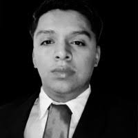 50+ "Efren Enriquez" profiles