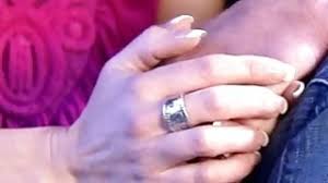 The typing errors are on every page and that makes it unreadable. Mom Couple Make Love In A Hot Tub Tube Porn