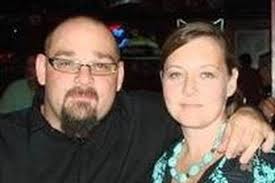 Fundraiser by Don Bean : Shawn Kail Assistance Fund