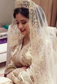 Hochzeitskleid marokkanisch traditionelle mode traditionelle kleider arabisches kleid abaya mode vestidos outfits. Pin On Abaya Kaftan Life