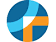 Dana-Farber Cancer Institute logo