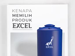 Free ongkir jakarta only melayani pengiriman jabodetabek ongkos kirim diluar jakarta harap konfirmasi. Distributor Toren Air Excel Tangki Kimia Dan Atap Upvc