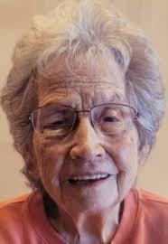 Ronald Quist's Instagram, Twitter & Facebook