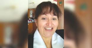 Irma Rosa Mireles Gallart