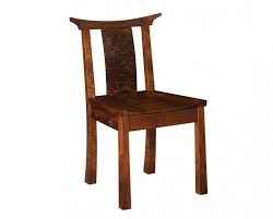 Kyoto Dining Chair The Joinery In 2020 Dining Chairs Chair Dining Table Chairs