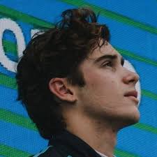 MATEO JUAREZ (@mateojuarez92)