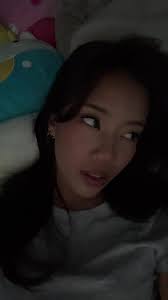 I Found Faye in The Shop