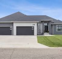 316 Trent Jones Dr, Oxbow, ND 58047 | Zillow