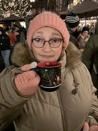 Ivory M. Yoder Obituary June 28, 2025