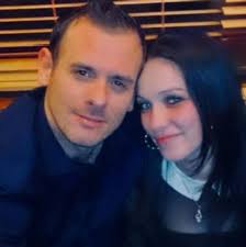 Daniel Paul Truscott (@daniel.truscott.7) • Facebook