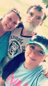 Charles Andrew Wheeldon Obituary July 13, 2024