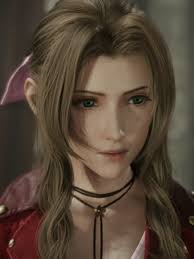 #AERITH + #CLOUD — watching people fight over who Cloud would be better  with knowing damn well I ship him with some mf he met once in a non-canon  game 💔💔 #aerithgainsborough #cloudstrife #finalfantasy ...