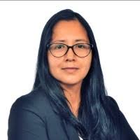 90+ "Eugenia Cordero" profiles