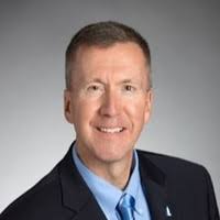 Victoria Valamides Email & Phone Number