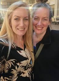 How to prepare for mono/di twin girls?