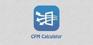 Cfm Lpm Conversion Chart 2019