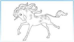Ausmalbilder Mia And Me Drucken Https Www Ausmalbilder Co Ausmalbilder Mia And Me Drucken Paint Designs Coloring Pages Painting