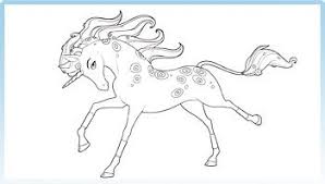 Coloriage mia et moi licorne onchao jpg 934 771 dog coloring page coloring pages unicorn. Ausmalbilder Mia And Me Drucken Https Www Ausmalbilder Co Ausmalbilder Mia And Me Drucken Coloring Pages Paint Designs Art