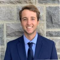 60+ "Joe Eastman" profiles