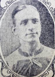 OzWhite's Leeds United F.C. History