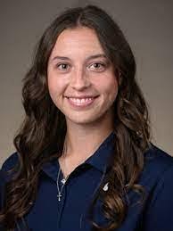 Misha Hudson's Instagram, Twitter & Facebook