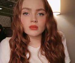 magdalena roca (magdalenaroca720)