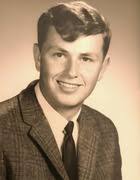 Mitchell-Tweedie Funeral Home