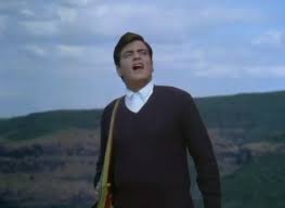 Ravi Kapoor Archives The English Post Breaking News Politics Entertainment Sports Jeetendra (born ravi kapoor on 7 april 1942) is an indian actor and producer, known for his work in hindi films. the english post