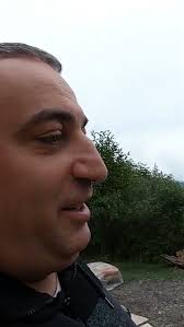 Դիլի-ջան եվ Էդգար-ջան