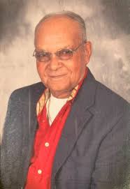 MR. STEVE FRODIE LOCKLEAR