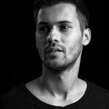 Stream Paul Soll ft Dana O