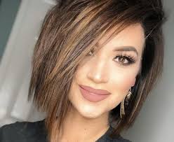 Pin by Tanya Crowder Barnes