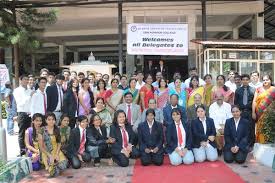 Study At Adarsh Group Of Institutions The Top Bachelor Of Commerce B Com Colleges In Bangal College Masters In Business Administration Master Degree Programs