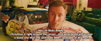 The best gifs of talladega nights on the gifer website. Talladega Night Gifs Album On Imgur
