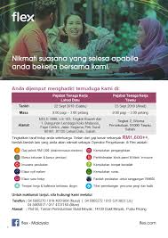 Jabatan tenaga manusia (jtm), dahulunya dikenali sebagai jabatan tenaga rakyat (jtr) telah ditubuhkan pada tahun 1967. My Tawau Official A Twitteren Jawatankosong Harini Hr Flex Ada Di Tawau Di Wisma Persekutuan Tawau Tingkat 2 Di Jabatan Tenaga Kerja Tawau Mytawau