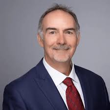 1925-1977 Hymus Boulevard Warehouse/Distribution for lease 6548 SF Dorval  H9P1J8