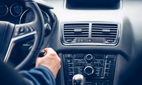 Please note that it is necessary for all three documents to be. The Cheapest Way To Rent A Car 10 Tips Nerdwallet