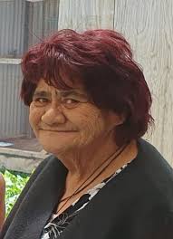 South Waikato Funeral Services Ltd