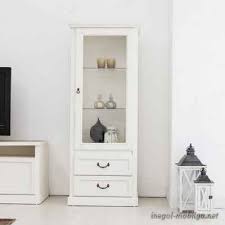 2014 Gumusluk Modelleri 21 Haziran 2018 Mobilya Ev Icin Ev Dekorasyonu