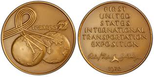 Image result for Provincial Gold 1972 Tappan