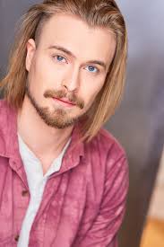 Congrats to Sean Gundersen