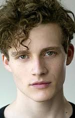 Some of us seem to be infinitely kind, while others seem to. Mark Mary Some Other People