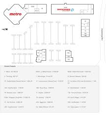 Global pet foods is located at 1675 tenth line rd, orleans, on. Global Pet Foods In Fallingbrook Shopping Centre Orleans Ontario K1e 3p6 Shopping Canada