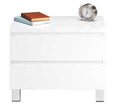 Vogue Bedside Table Kids Products Fantastic Furniture Furniture White Bedside Table Bedroom Bedside Table
