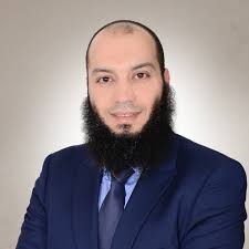 Red Hat Summit Connect Riyadh 2022