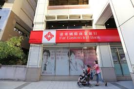 Gt智慧生活 以 行動‧寬頻‧數位 三大核心出發 從4g到5g，跳脫傳統電信思維 每一項創新，都來自對品牌理念的堅持. é¡§ç«‹é›„åˆé–‹é˜ é éŠ€é­é§­äº‹ä»¶é‡ç½°800è¬å…ƒ