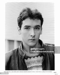 990 Michael Cusack Stock Photos, High-Res Pictures, and Images