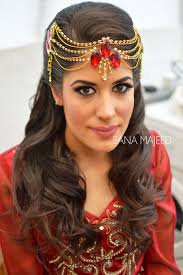 Sana Majeed Bridal Party Engagement Makeup Artist Asian Bridal Makeup Bridal Hair And Makeup Engagement Makeup